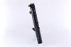Kühler, Motorkühlung NISSENS 63887 Bild Kühler, Motorkühlung NISSENS 63887