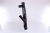Kühler, Motorkühlung NISSENS 63911A Bild Kühler, Motorkühlung NISSENS 63911A