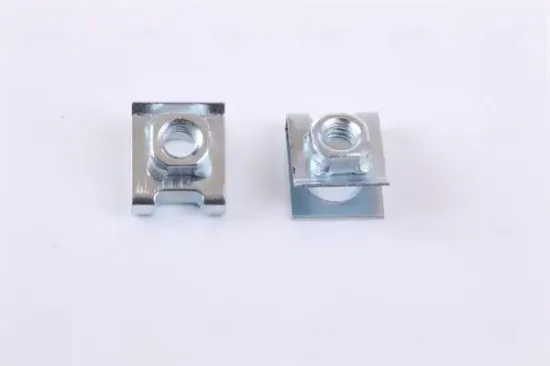 Kühler, Motorkühlung NISSENS 63911A Bild Kühler, Motorkühlung NISSENS 63911A