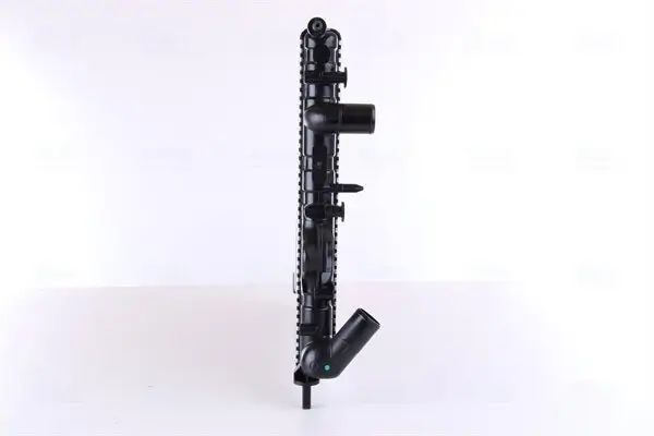 Kühler, Motorkühlung NISSENS 64169
