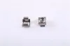 Kühler, Motorkühlung NISSENS 63943A Bild Kühler, Motorkühlung NISSENS 63943A