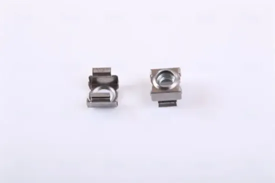 Kühler, Motorkühlung NISSENS 63943A Bild Kühler, Motorkühlung NISSENS 63943A