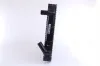 Kühler, Motorkühlung NISSENS 639461 Bild Kühler, Motorkühlung NISSENS 639461