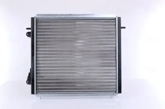 Kühler, Motorkühlung NISSENS 63947 Bild Kühler, Motorkühlung NISSENS 63947