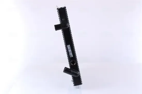 Kühler, Motorkühlung NISSENS 63947 Bild Kühler, Motorkühlung NISSENS 63947