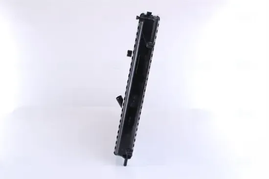 Kühler, Motorkühlung NISSENS 63985 Bild Kühler, Motorkühlung NISSENS 63985