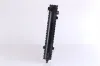 Kühler, Motorkühlung NISSENS 63989 Bild Kühler, Motorkühlung NISSENS 63989