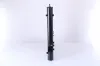 Kühler, Motorkühlung NISSENS 63992 Bild Kühler, Motorkühlung NISSENS 63992
