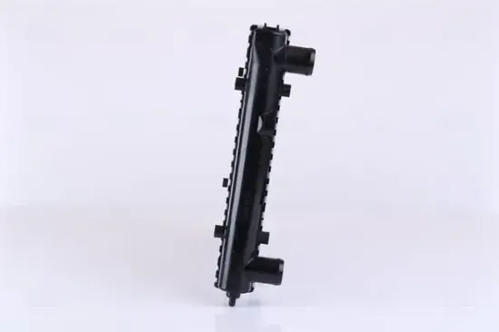 Kühler, Motorkühlung NISSENS 639981 Bild Kühler, Motorkühlung NISSENS 639981