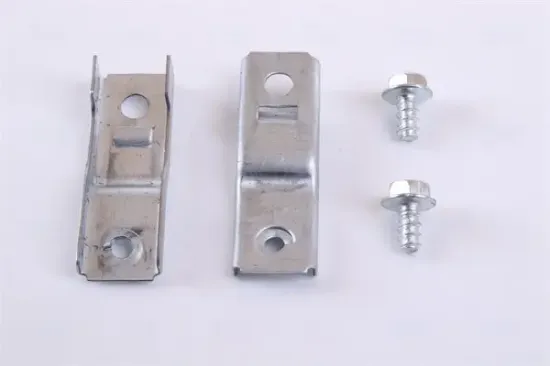 Kühler, Motorkühlung NISSENS 639981 Bild Kühler, Motorkühlung NISSENS 639981