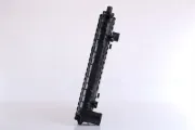Kühler, Motorkühlung NISSENS 64197