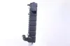 Kühler, Motorkühlung NISSENS 64029 Bild Kühler, Motorkühlung NISSENS 64029