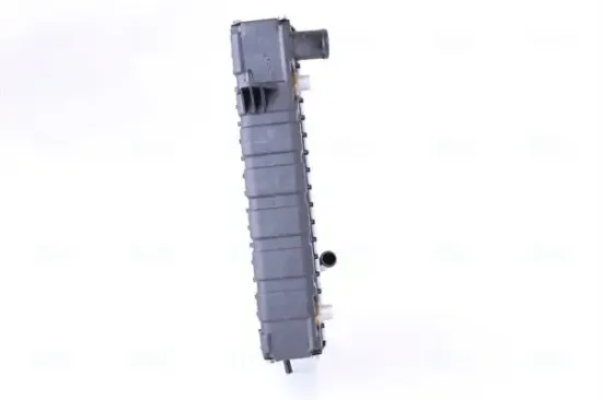 Kühler, Motorkühlung NISSENS 64029 Bild Kühler, Motorkühlung NISSENS 64029