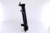Kühler, Motorkühlung NISSENS 640302 Bild Kühler, Motorkühlung NISSENS 640302