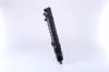 Kühler, Motorkühlung NISSENS 64033A Bild Kühler, Motorkühlung NISSENS 64033A