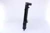 Kühler, Motorkühlung NISSENS 64033A Bild Kühler, Motorkühlung NISSENS 64033A