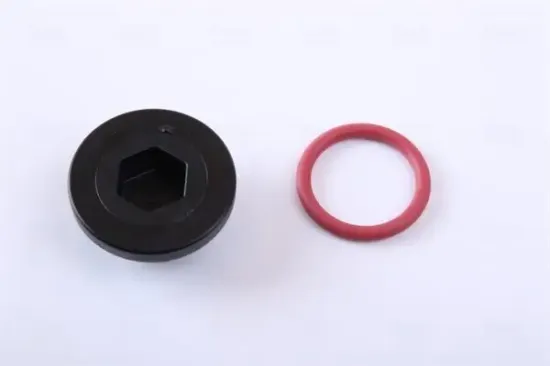 Kühler, Motorkühlung NISSENS 64033A Bild Kühler, Motorkühlung NISSENS 64033A
