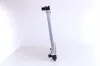 Kühler, Motorkühlung NISSENS 64079 Bild Kühler, Motorkühlung NISSENS 64079
