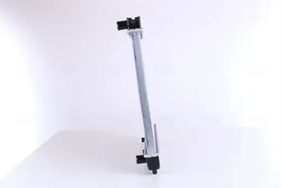 Kühler, Motorkühlung NISSENS 64079 Bild Kühler, Motorkühlung NISSENS 64079