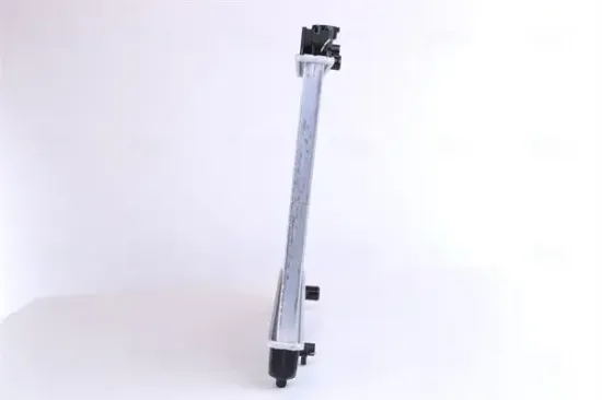 Kühler, Motorkühlung NISSENS 64079 Bild Kühler, Motorkühlung NISSENS 64079