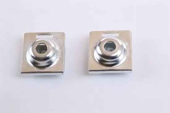 Kühler, Motorkühlung NISSENS 64079 Bild Kühler, Motorkühlung NISSENS 64079