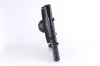 Kühler, Motorkühlung NISSENS 64103 Bild Kühler, Motorkühlung NISSENS 64103