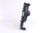 Kühler, Motorkühlung NISSENS 64103 Bild Kühler, Motorkühlung NISSENS 64103