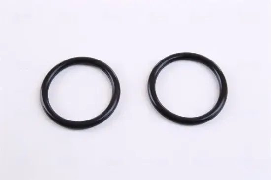 Kühler, Motorkühlung NISSENS 64103 Bild Kühler, Motorkühlung NISSENS 64103