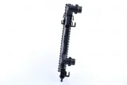 Kühler, Motorkühlung NISSENS 64310A