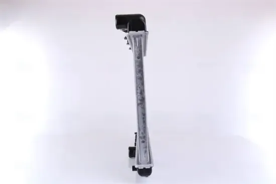 Kühler, Motorkühlung NISSENS 64116 Bild Kühler, Motorkühlung NISSENS 64116