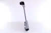 Kühler, Motorkühlung NISSENS 64122 Bild Kühler, Motorkühlung NISSENS 64122