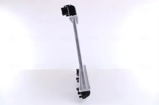Kühler, Motorkühlung NISSENS 64122 Bild Kühler, Motorkühlung NISSENS 64122