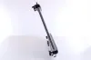 Kühler, Motorkühlung NISSENS 64123 Bild Kühler, Motorkühlung NISSENS 64123