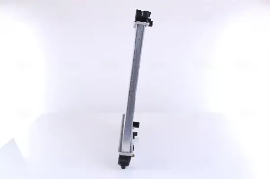 Kühler, Motorkühlung NISSENS 64155 Bild Kühler, Motorkühlung NISSENS 64155