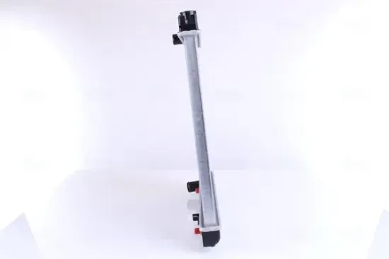 Kühler, Motorkühlung NISSENS 64159 Bild Kühler, Motorkühlung NISSENS 64159