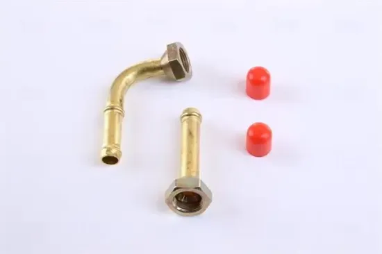 Kühler, Motorkühlung NISSENS 64159 Bild Kühler, Motorkühlung NISSENS 64159