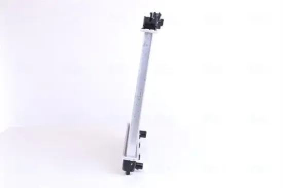 Kühler, Motorkühlung NISSENS 64162 Bild Kühler, Motorkühlung NISSENS 64162