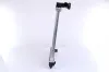 Kühler, Motorkühlung NISSENS 64163 Bild Kühler, Motorkühlung NISSENS 64163