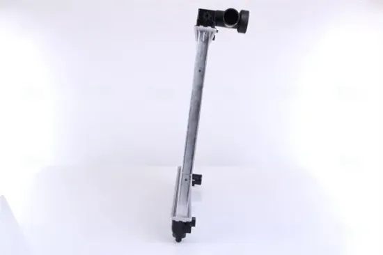 Kühler, Motorkühlung NISSENS 64163 Bild Kühler, Motorkühlung NISSENS 64163