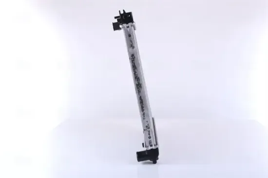 Kühler, Motorkühlung NISSENS 64164 Bild Kühler, Motorkühlung NISSENS 64164