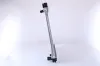 Kühler, Motorkühlung NISSENS 64165 Bild Kühler, Motorkühlung NISSENS 64165