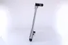 Kühler, Motorkühlung NISSENS 64165 Bild Kühler, Motorkühlung NISSENS 64165