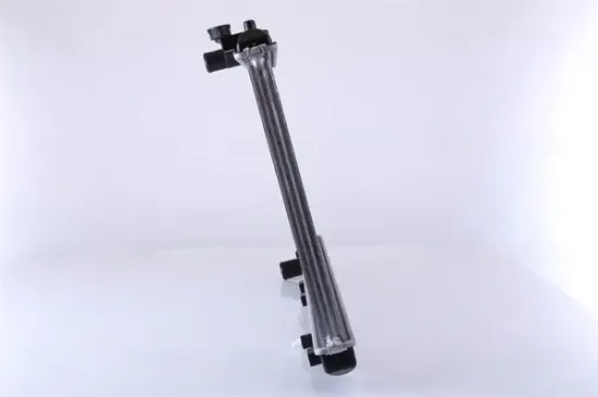 Kühler, Motorkühlung NISSENS 64167A Bild Kühler, Motorkühlung NISSENS 64167A