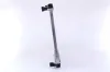 Kühler, Motorkühlung NISSENS 64169 Bild Kühler, Motorkühlung NISSENS 64169