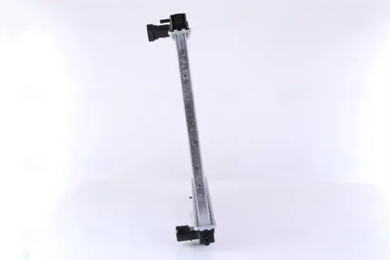 Kühler, Motorkühlung NISSENS 64169 Bild Kühler, Motorkühlung NISSENS 64169
