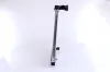 Kühler, Motorkühlung NISSENS 64169 Bild Kühler, Motorkühlung NISSENS 64169