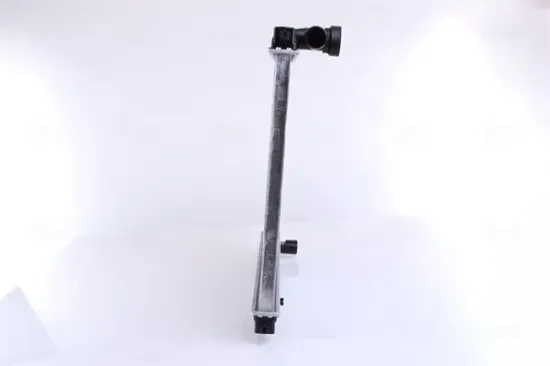Kühler, Motorkühlung NISSENS 64169 Bild Kühler, Motorkühlung NISSENS 64169