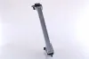 Kühler, Motorkühlung NISSENS 64174A Bild Kühler, Motorkühlung NISSENS 64174A