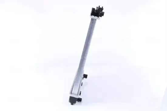 Kühler, Motorkühlung NISSENS 641753 Bild Kühler, Motorkühlung NISSENS 641753