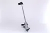 Kühler, Motorkühlung NISSENS 641755 Bild Kühler, Motorkühlung NISSENS 641755